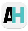 AHPlus logo
